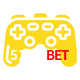 Não perca essa oportunidade se você gosta de apostar em eSports!