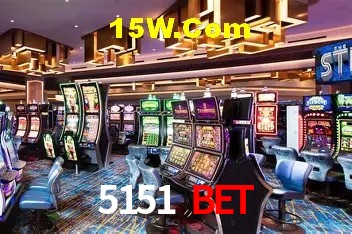 5151 Bet,5151.Com