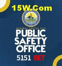 Recursos de Bônus 5151 Bet
