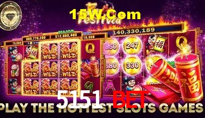 5151 Bet,5151.Com