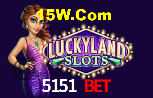 Welcome Bonus 5151 Bet