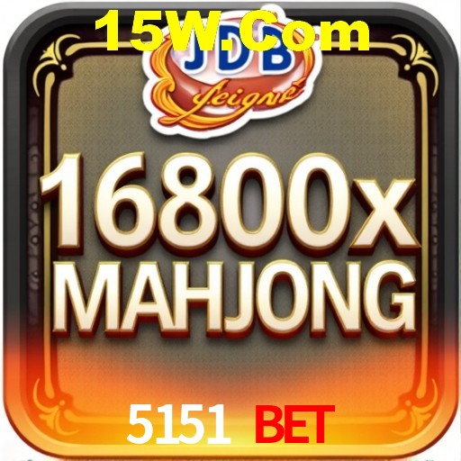 Descubra a Essência do 5151 Bet: Nossa História e Compromissos