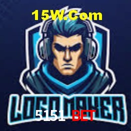 Ofertas Imperdíveis na 5151 Bet: Promoções e Bônus Que Valem a Pena