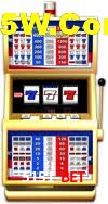 Platform Technology 5151 Bet