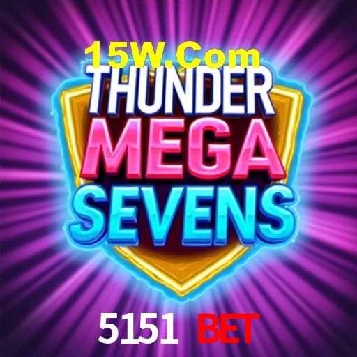 Jogo Spaceman 5151 Bet