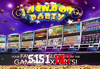 Especiais de Fim de Semana 5151 Bet
