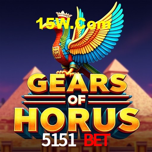 Bônus Diários 5151 Bet