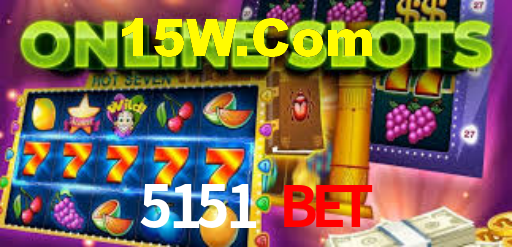 Spaceman Game 5151 Bet