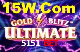 Player Reviews 5151 Bet