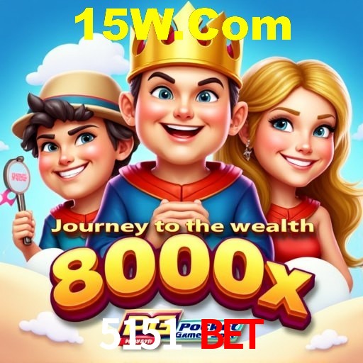 PIX Instantâneo 5151 Bet