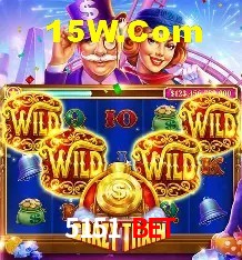 5151 Bet,5151.Com