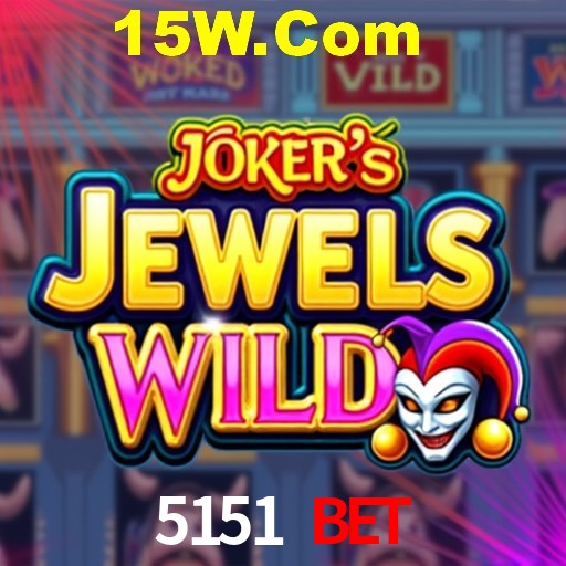 Jogo Aviator 5151 Bet