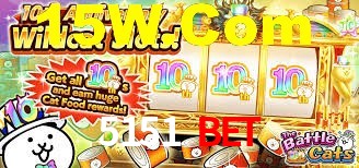 Football Betting 5151 Bet