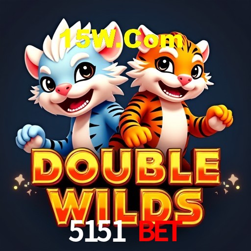 Estratégias Crash Games 5151 Bet