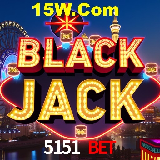 5151 Bet,5151.Com