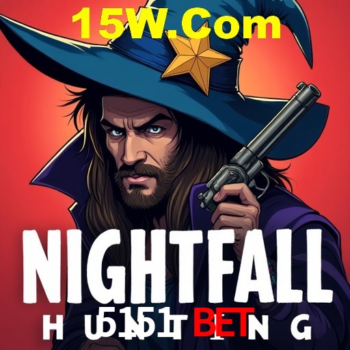 Desvendando o Mundo dos Jogos Virtuais na 5151 Bet