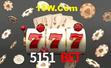 Integração de APIs 5151 Bet