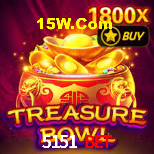 Roulette Table 5151 Bet
