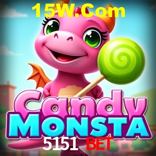 A Emoção da Loteria na 5151 Bet: Uma Chance de Mudança de Vida