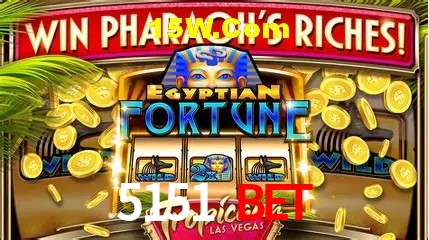 Sistemas de Segurança 5151 Bet