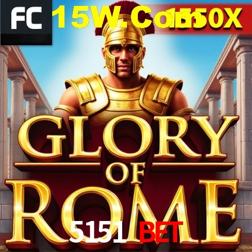 5151.Com