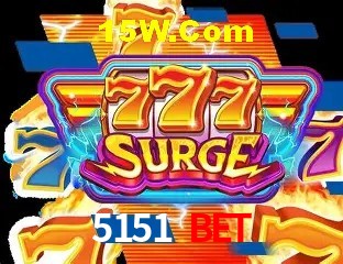 Promoção Relâmpago 5151 Bet