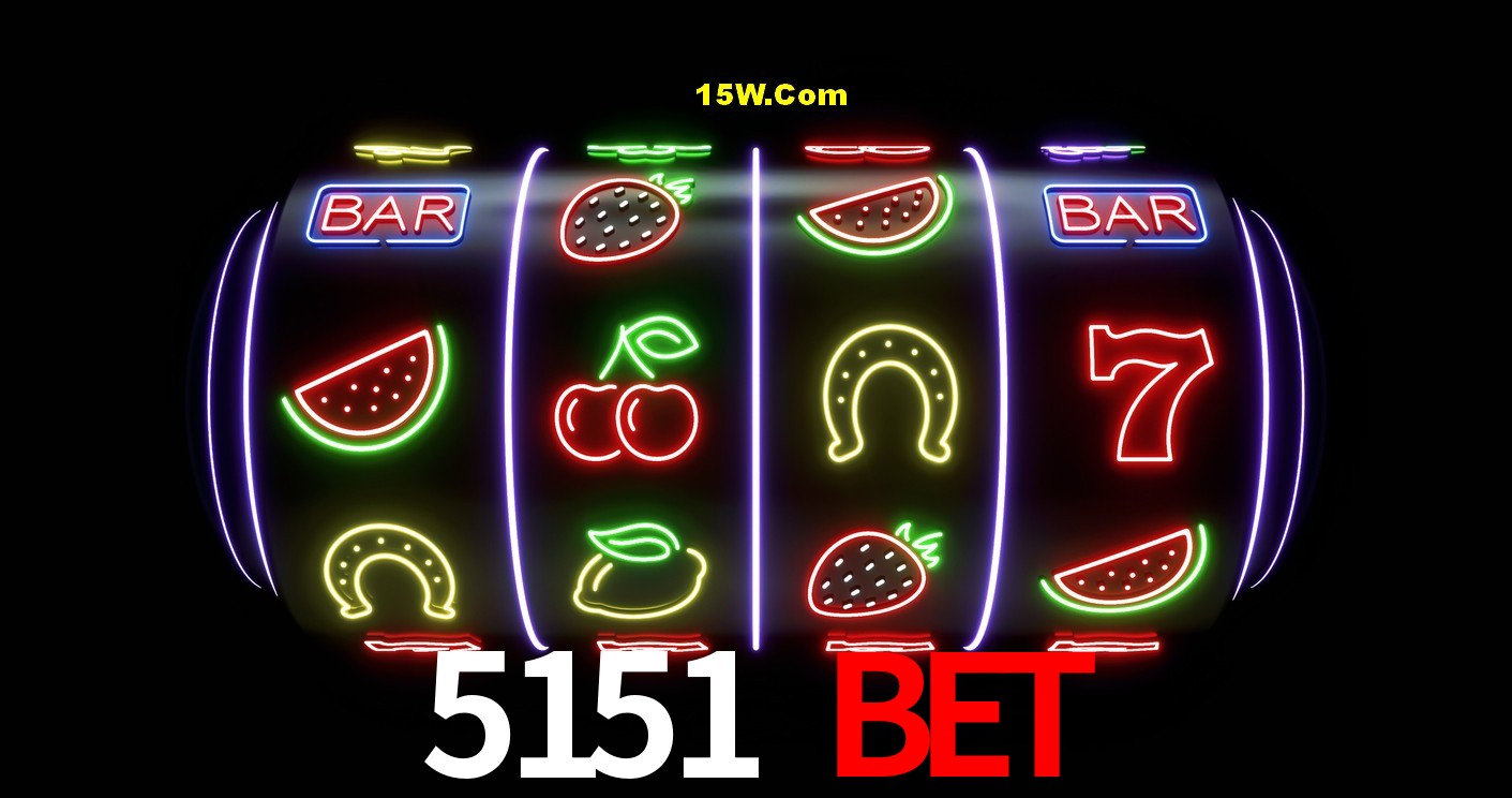 Flash Promotion 5151 Bet