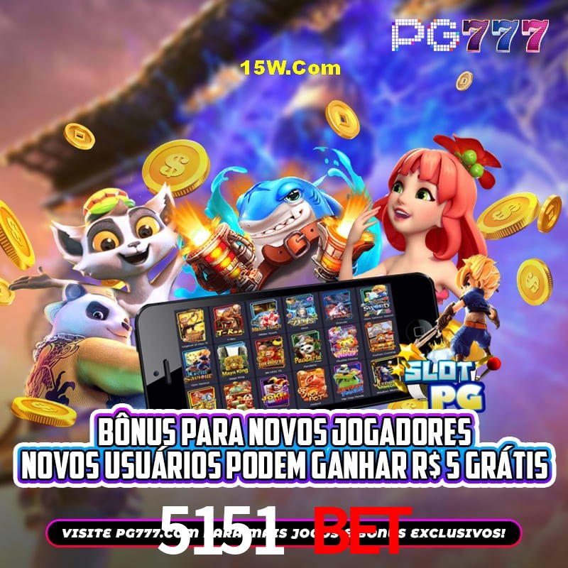 Exclusive Offers 5151 Bet