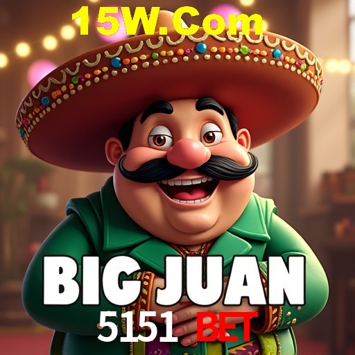 Inovações de Jogos na 5151 Bet: O Futuro das Experiências Interativas