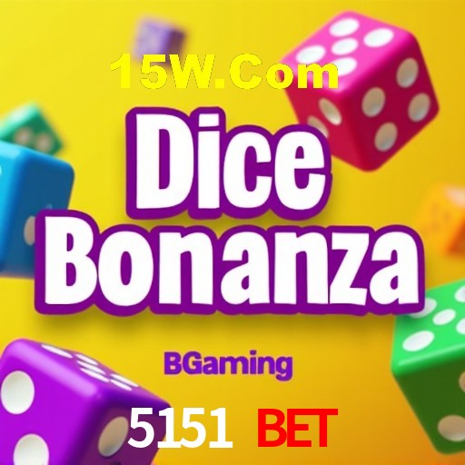 Casino VIP 5151 Bet