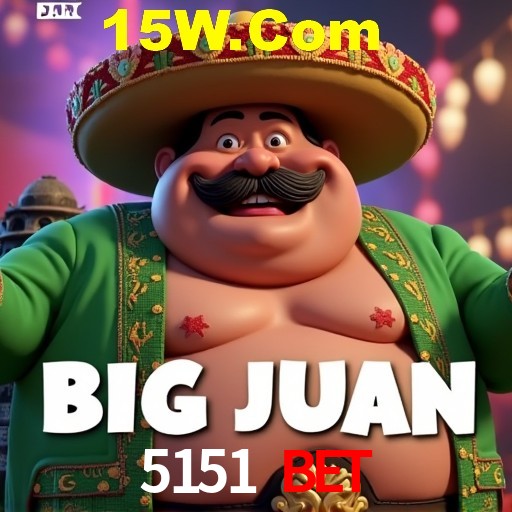 Descubra a Magia dos Jogos de Arcade no 5151 Bet