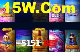 Basketball Betting 5151 Bet