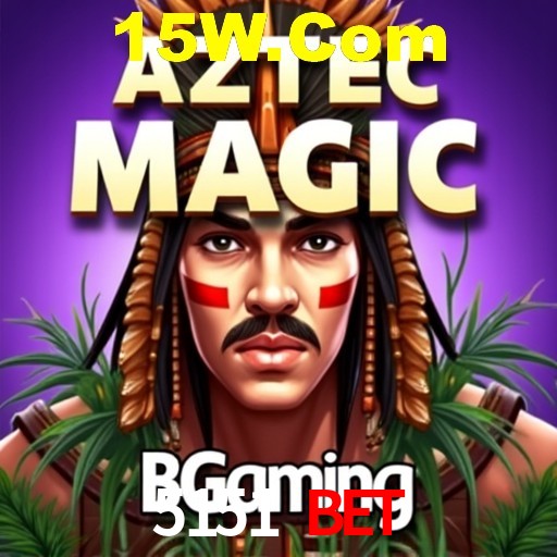 5151 Bet,5151.Com