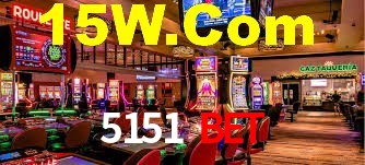 Tennis Betting 5151 Bet