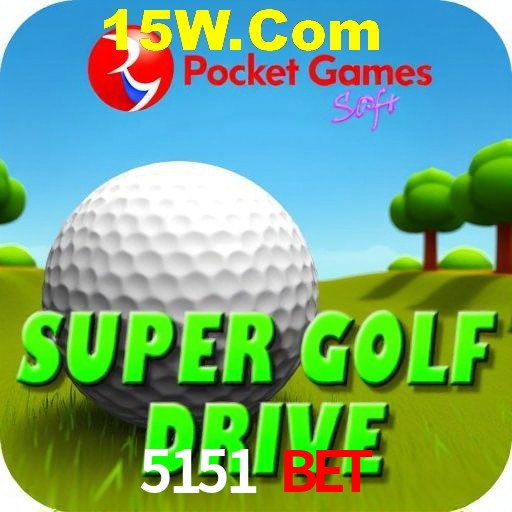 APP oficial da 5151 Bet para mobile