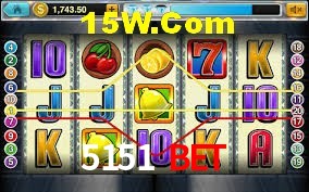 2FA Security 5151 Bet