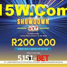 Live Casino 5151 Bet