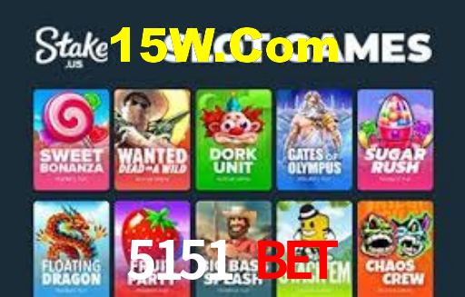 Crash Games Statistics 5151 Bet