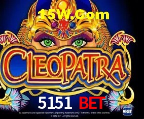 Design Responsivo 5151 Bet
