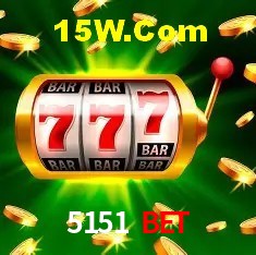 5151 Bet