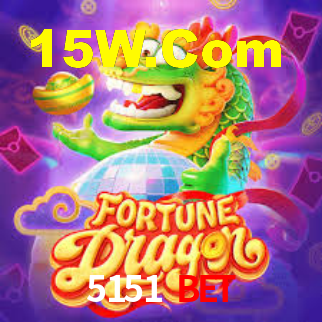 Exclusive Games 5151 Bet