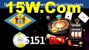 Experiência VIP 5151 Bet