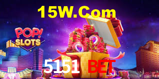 Programa VIP 5151 Bet