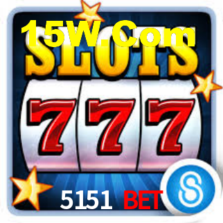 5151.Com