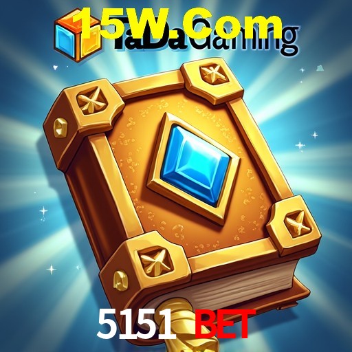 Interface Premium 5151 Bet