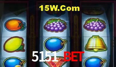 Experimente o Login Seguro Premium no 5151 Bet