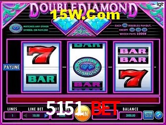 5151 Bet - Brasil Aposta Oficial Plataforma - 5151.Com