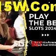 5151 Game