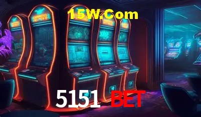 Cadastro Rápido 5151 Bet