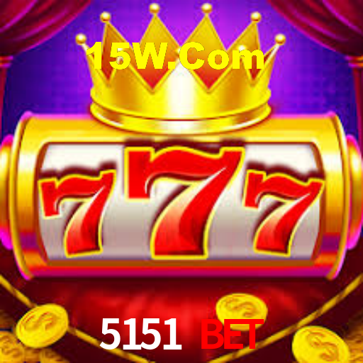 Crash Games Strategies 5151 Bet